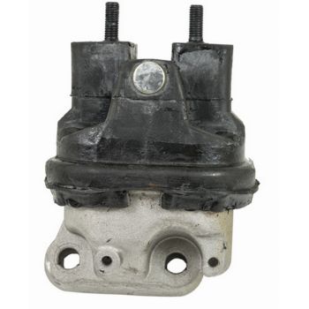 Mackay A6610H Engine Mount Hydraulic Front Auto/Manual