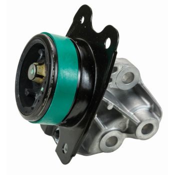 Mackay A6641 Engine Mount Left Auto/Manual