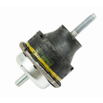 Mackay A6680 Engine Mount Right Auto/Manual