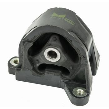Mackay A6686 Engine Mount Rear Manual