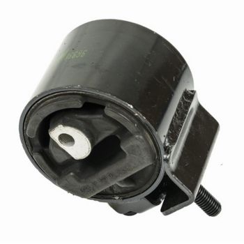 Mackay A6696 Engine Mount Rear Auto/Manual