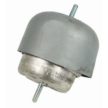 Mackay A6697H Engine Mount Hydraulic Front Auto/Manual