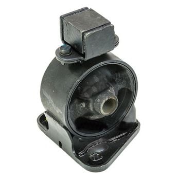 Mackay A6726 Engine Mount Front Auto/Manual
