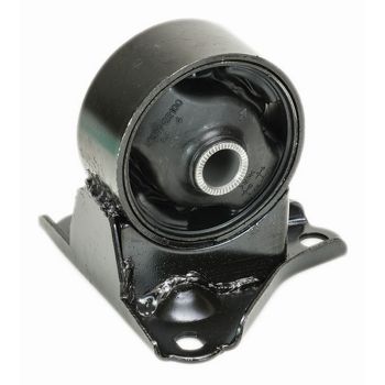 Mackay A6751 Engine Mount Front Auto/Manual