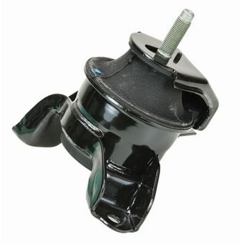Mackay A6755 Engine Mount Right Auto/Manual