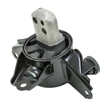 Mackay A6766 Engine Mount Left Manual