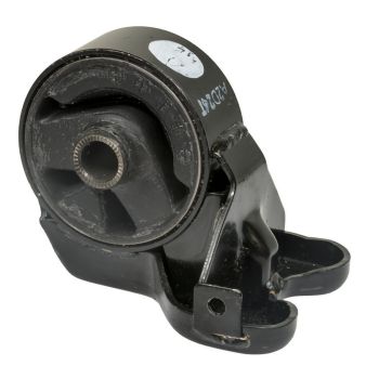 Mackay A6767 Engine Mount Front Auto/Manual