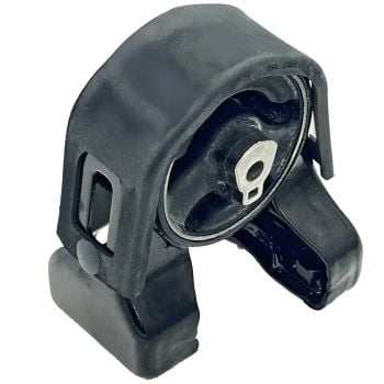 Mackay A6777 Engine Mount Rear Auto