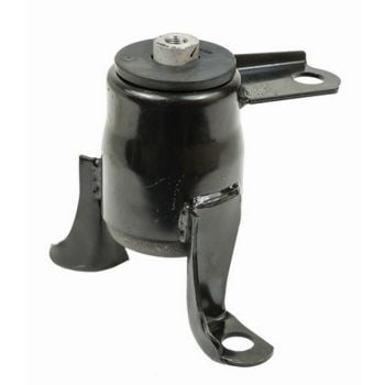 Mackay A6815 Engine Mount Right Auto
