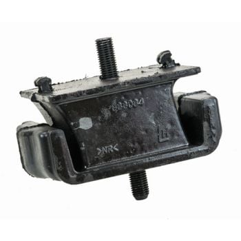 Mackay A6826 Engine Mount Front Auto/Manual
