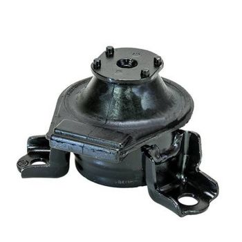 Mackay A6833 Engine Mount Right Auto/Manual