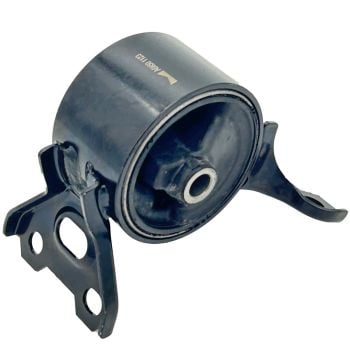 Mackay A6850 Engine Mount Left Auto/Manual