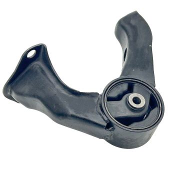 Mackay A6851 Engine Mount Rear Auto/Manual