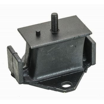 Mackay A6858 Engine Mount Front Auto/Manual