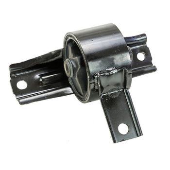 Mackay A6879 Engine Mount Right Auto/Manual