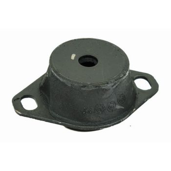 Mackay A6925 Engine Mount Left Auto/Manual