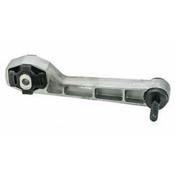 Mackay A6951 Engine Mount Rear Auto