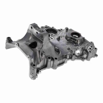ACKOJA A70-0011 Oil Pump