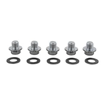 ACKOJA A70-0114 Oil Sump Screw Plug