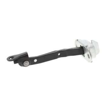 ACKOJA A70-0120 Door Check