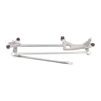 ACKOJA A70-0208 Wiper Linkage