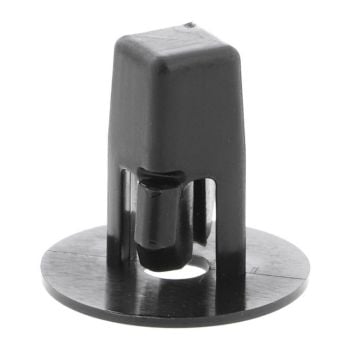 ACKOJA A70-0219 Wheel Nut