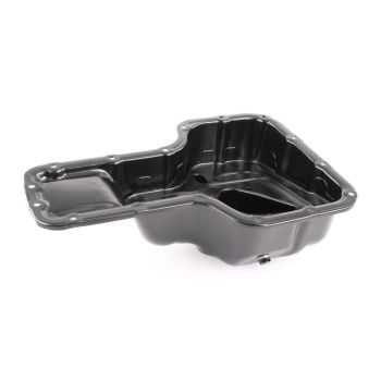 ACKOJA A70-0254 Oil Sump