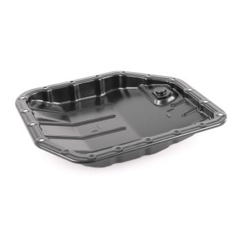ACKOJA A70-0306 Automatic Transmission Oil Sump
