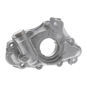 ACKOJA A70-0314 Oil Pump