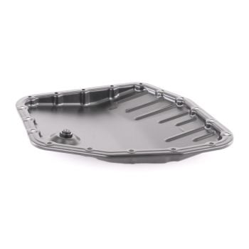ACKOJA A70-0435 Automatic Transmission Oil Sump