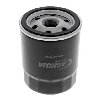 ACKOJA A70-0503 Oil Filter
