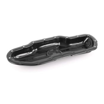 ACKOJA A70-0569 Oil Sump