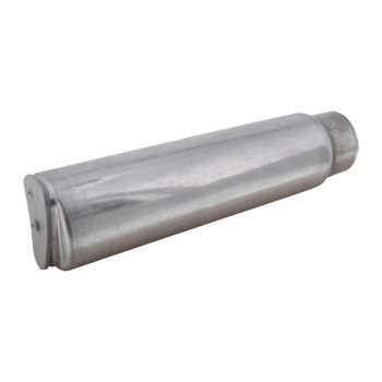 ACKOJA A70-06-0001 Air Conditioning Dryer