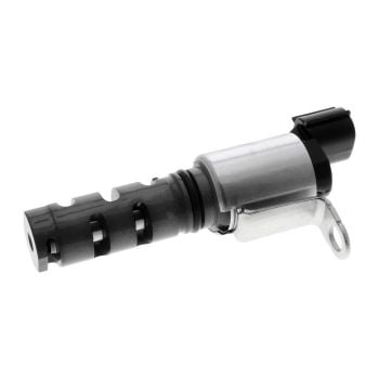 ACKOJA A70-0606 Camshaft Adjustment Control Valve