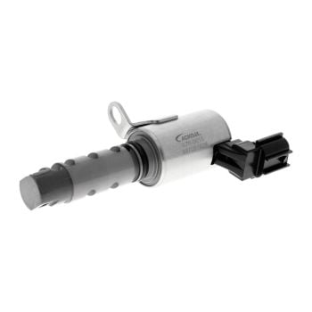 ACKOJA A70-0615 Camshaft Adjustment Control Valve