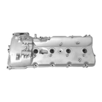 ACKOJA A70-0624 Cylinder Head Cover