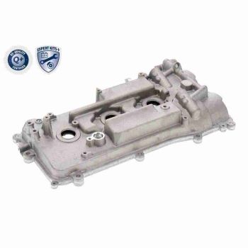 ACKOJA A70-0626 Cylinder Head Cover