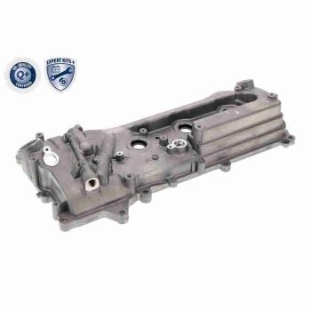 ACKOJA A70-0628 Cylinder Head Cover