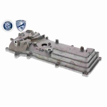 ACKOJA A70-0629 Cylinder Head Cover