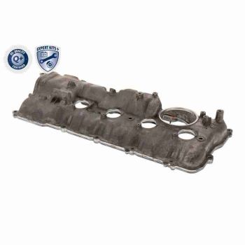 ACKOJA A70-0632 Cylinder Head Cover