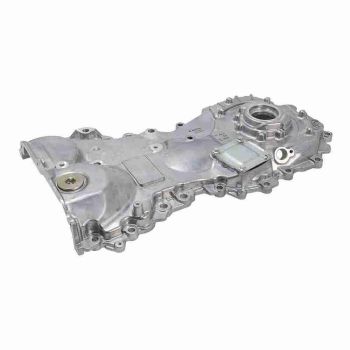 ACKOJA A70-0635 Timing Belt Cover