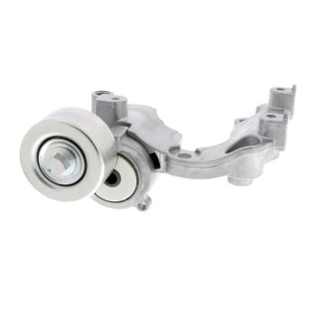 ACKOJA A70-0666 V-Ribbed Belt Tensioner Lever