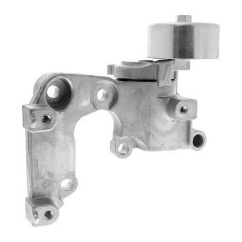 ACKOJA A70-0674 V-Ribbed Belt Tensioner