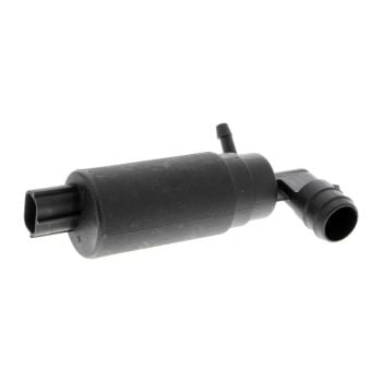 ACKOJA A70-08-0001 Window Cleaning Washer Fluid Pump