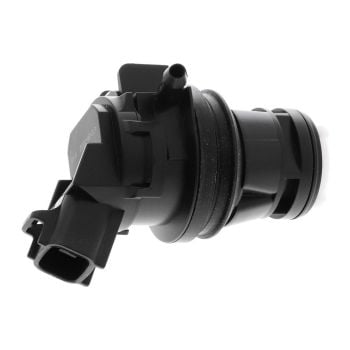 ACKOJA A70-08-0002 Window Cleaning Washer Fluid Pump
