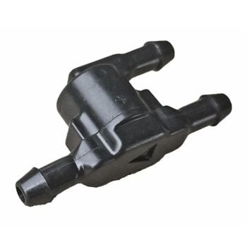 ACKOJA A70-08-0200 Non-Return Valve
