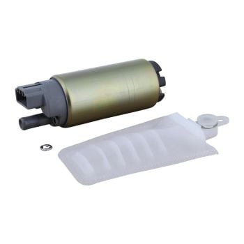 ACKOJA A70-09-0003 Fuel Pump