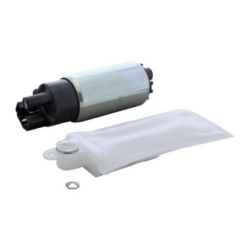 ACKOJA A70-09-0004 Fuel Pump