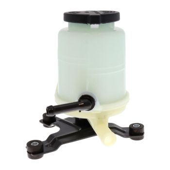 ACKOJA A70-0925 Hydraulic Oil (Power Steering) Expansion Tank