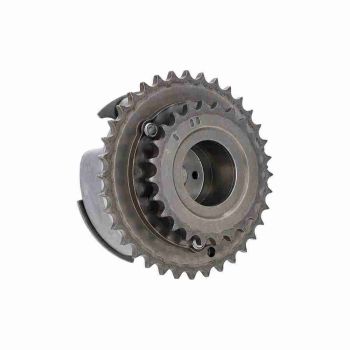 ACKOJA A70-0967 Camshaft Adjuster
